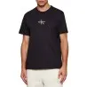 T-shirts Homme CALVIN KLEIN LV04RB866G - CALVIN KLEIN