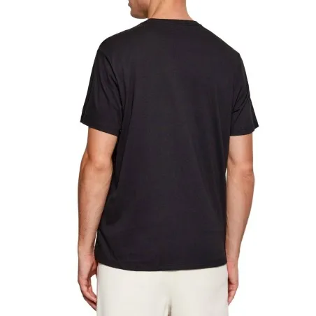 T-shirts Homme CALVIN KLEIN LV04RB866G - CALVIN KLEIN