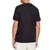 T-shirts Homme CALVIN KLEIN LV04RB866G - CALVIN KLEIN