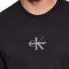 T-shirts Homme CALVIN KLEIN LV04RB866G - CALVIN KLEIN