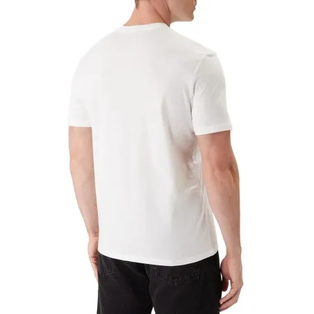 T-shirts Homme CALVIN KLEIN LV04RB866G - CALVIN KLEIN