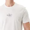 T-shirts Homme CALVIN KLEIN LV04RB866G - CALVIN KLEIN