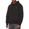 Pulls & Capuches Homme CALVIN KLEIN J30J326748 - CALVIN KLEIN