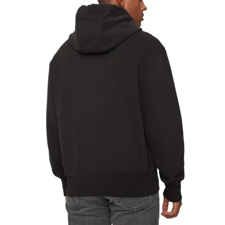 Pulls & Capuches Homme CALVIN KLEIN J30J326748 - CALVIN KLEIN