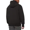 Pulls & Capuches Homme CALVIN KLEIN J30J326748 - CALVIN KLEIN