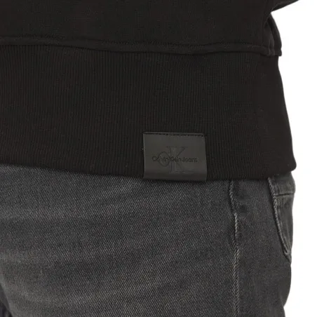 Pulls & Capuches Homme CALVIN KLEIN J30J326748 - CALVIN KLEIN