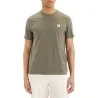 T-shirts Homme CALVIN KLEIN LV04RC272G - CALVIN KLEIN