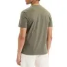 T-shirts Homme CALVIN KLEIN LV04RC272G - CALVIN KLEIN