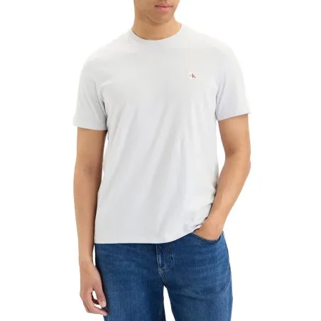 T-shirts Homme CALVIN KLEIN LV04RC272G - CALVIN KLEIN