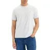 T-shirts Homme CALVIN KLEIN LV04RC272G - CALVIN KLEIN