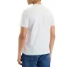 T-shirts Homme CALVIN KLEIN LV04RC272G - CALVIN KLEIN