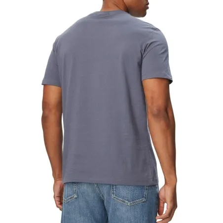 T-shirts Homme CALVIN KLEIN LV04RC272G - CALVIN KLEIN