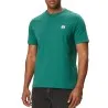 T-shirts Homme CALVIN KLEIN LV04RC272G - CALVIN KLEIN