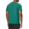 T-shirts Homme CALVIN KLEIN LV04RC272G - CALVIN KLEIN