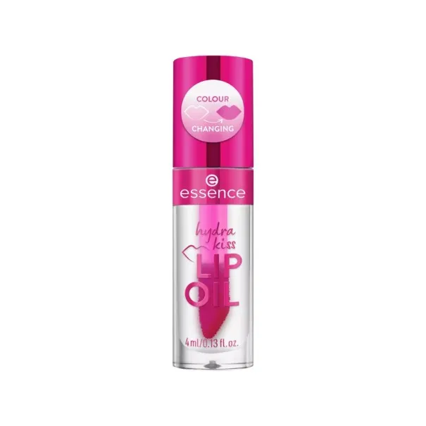 HYDRA KISS PAILLETÉ - ESSENCE