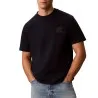 T-shirt Homme CALVIN KLEIN  LV04RG220G - CALVIN KLEIN