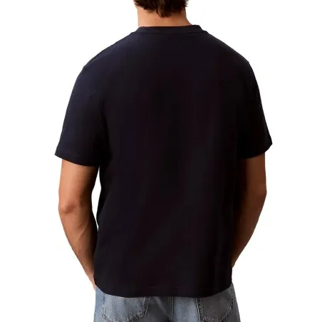T-shirt Homme CALVIN KLEIN  LV04RG220G - CALVIN KLEIN