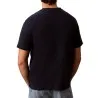 T-shirt Homme CALVIN KLEIN  LV04RG220G - CALVIN KLEIN