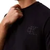 T-shirt Homme CALVIN KLEIN  LV04RG220G - CALVIN KLEIN