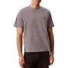 T-shirt Homme CALVIN KLEIN  LV04RG220G - CALVIN KLEIN