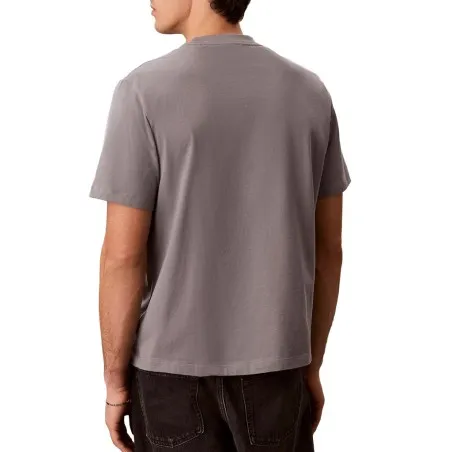 T-shirt Homme CALVIN KLEIN  LV04RG220G - CALVIN KLEIN