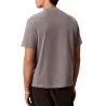 T-shirt Homme CALVIN KLEIN  LV04RG220G - CALVIN KLEIN