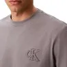 T-shirt Homme CALVIN KLEIN  LV04RG220G - CALVIN KLEIN