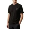 T-shirt Homme CALVIN KLEIN  LV04RG220G - CALVIN KLEIN