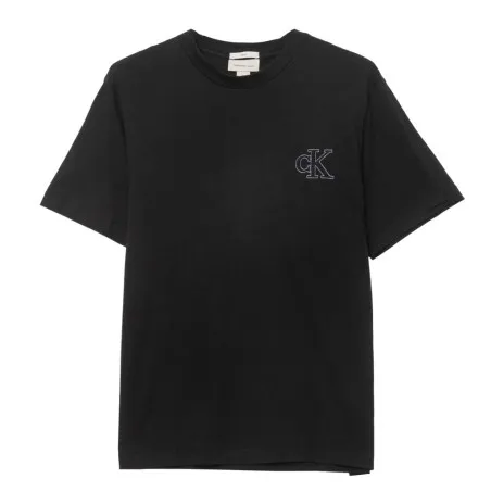 T-shirt Homme CALVIN KLEIN  LV04RG220G - CALVIN KLEIN