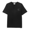 T-shirt Homme CALVIN KLEIN  LV04RG220G - CALVIN KLEIN