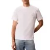 T-shirt Homme CALVIN KLEIN  LV04RG220G - CALVIN KLEIN