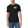 T-shirt Homme CALVIN KLEIN  LV04RG802G - CALVIN KLEIN