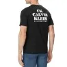 T-shirt Homme CALVIN KLEIN  LV04RG802G - CALVIN KLEIN