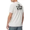 T-shirt Homme CALVIN KLEIN  LV04RG802G - CALVIN KLEIN