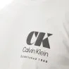 T-shirt Homme CALVIN KLEIN  LV04RG802G - CALVIN KLEIN