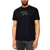 T-shirt Homme CALVIN KLEIN  LV04RG807G - CALVIN KLEIN