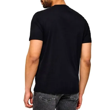 T-shirt Homme CALVIN KLEIN  LV04RG807G - CALVIN KLEIN