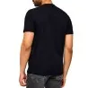T-shirt Homme CALVIN KLEIN  LV04RG807G - CALVIN KLEIN