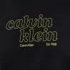 T-shirt Homme CALVIN KLEIN  LV04RG807G - CALVIN KLEIN