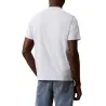 T-shirt Homme CALVIN KLEIN  LV04RG807G - CALVIN KLEIN