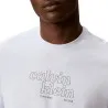 T-shirt Homme CALVIN KLEIN  LV04RG807G - CALVIN KLEIN