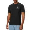 T-shirt Homme CALVIN KLEIN  LV04RG837G - CALVIN KLEIN