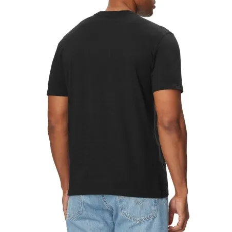 T-shirt Homme CALVIN KLEIN  LV04RG837G - CALVIN KLEIN