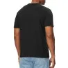 T-shirt Homme CALVIN KLEIN  LV04RG837G - CALVIN KLEIN