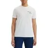 T-shirt Homme CALVIN KLEIN  LV04RG837G - CALVIN KLEIN