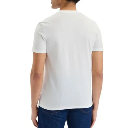 T-shirt Homme CALVIN KLEIN  LV04RG837G - CALVIN KLEIN