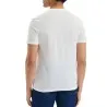 T-shirt Homme CALVIN KLEIN  LV04RG837G - CALVIN KLEIN