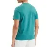 T-shirts Homme CALVIN KLEIN LV14RD254G - CALVIN KLEIN