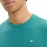 T-shirts Homme CALVIN KLEIN LV14RD254G - CALVIN KLEIN