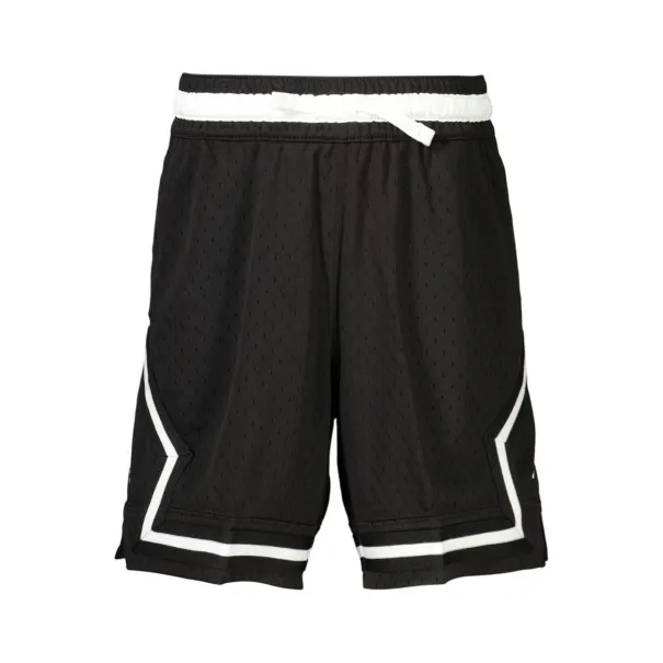 Short Enfant NIKE  95D313_NE023 - NIKE